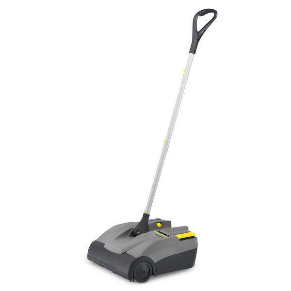 Підмітальна машина Karcher KM 35/5 C, фото 1