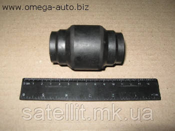 Сайлентблок ресори (про-не Templin) 04.160.4200.170, 04.160.4200.170, фото 1