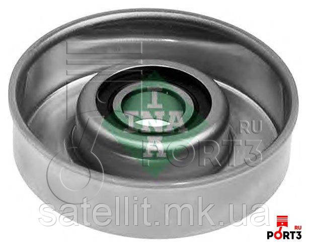 Ролик INA 531064620, 531064620
