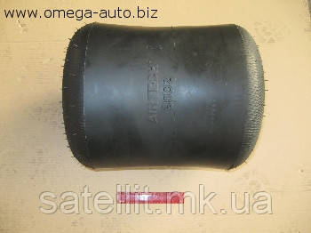 Пневмонесора панчіх (пр.о Airtech) 3662, 3662, фото 1