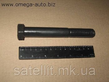 Болт М20*150*2,5 BPW , 91100109400