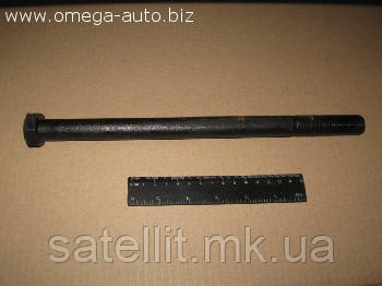 Болт М20*300*2,5 BPW , 070.465-00A