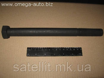 Болт М24*280*3 (амортиз.), 070.484-00A