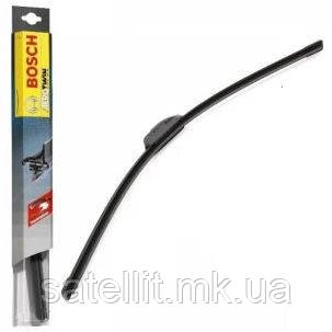 Щітка склооч. BOSCH  (700) AEROTWIN AR70N груз.авт., 3397008845
