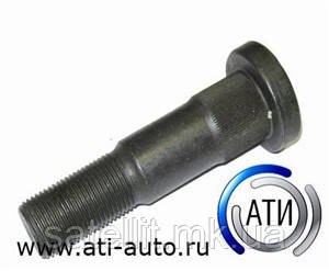 Шпилька колеса 7/8-14UNF-2A 40*27.4*112*94*84*33 Febi, 05779