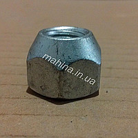Гайка колеса FORD (м12*1,5 откр.), 27413