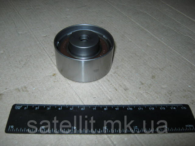 Ролик OPTIMAL 0-N075, 0-N075