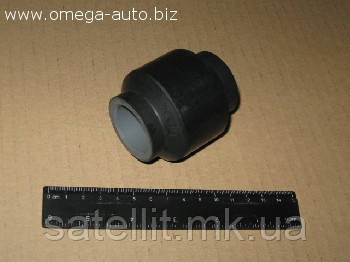 Сайлентблок ресори (про-не Templin) 04.160.0240.810, 04.160.0240.810, фото 1