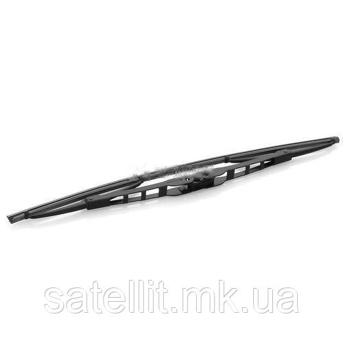 Щітка склооч. BOSCH (400 мм) задн. скла 40C, 3397004667
