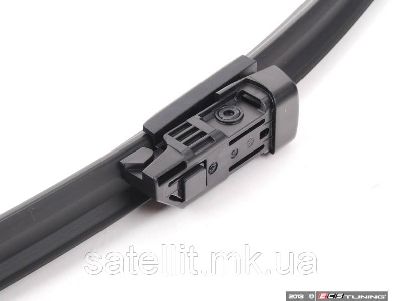 Щітка склооч. BOSCH (к/т) (600/475) A979S, 3397118979