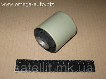 Сайлентблок ресори (прото Templin) 09.010.0905.920, 09.010.0905.920, фото 1