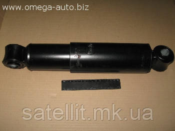 Амортизатор підвіски 350*538 SAF BPW, 0237029200