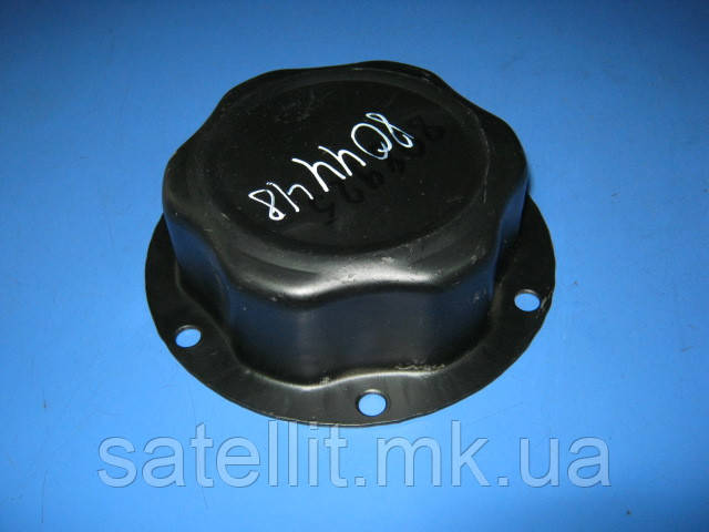 Ковпак маточини MERITOR, ROR, 804448/21202627, фото 1