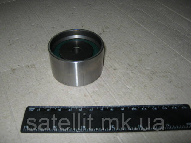 Ролик натяжной BLUE PRINT ADG07622, ADG07622