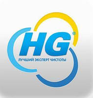 Засоби для догляду за ювелірними виробами