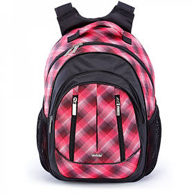 Рюкзак шкільний ортопедичний Dolly 510