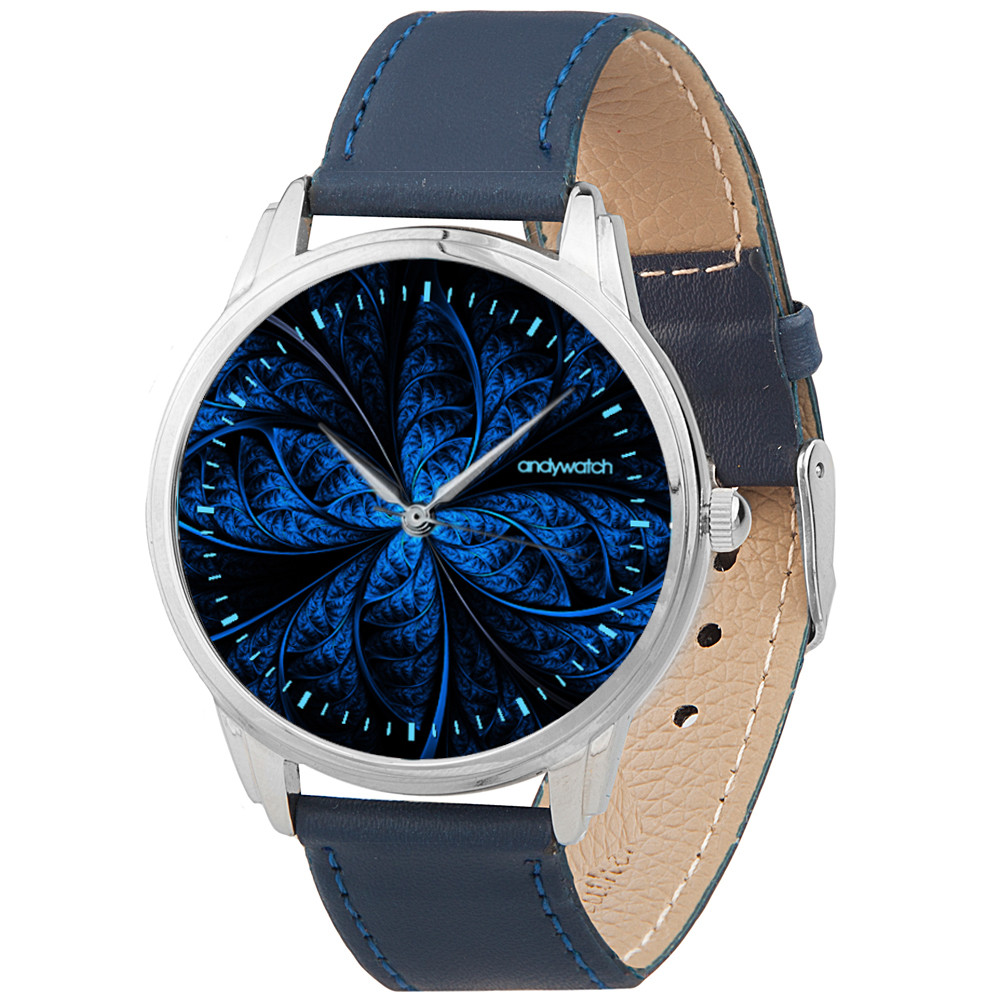 Годинники наручні Andywatch Минуле подарунок