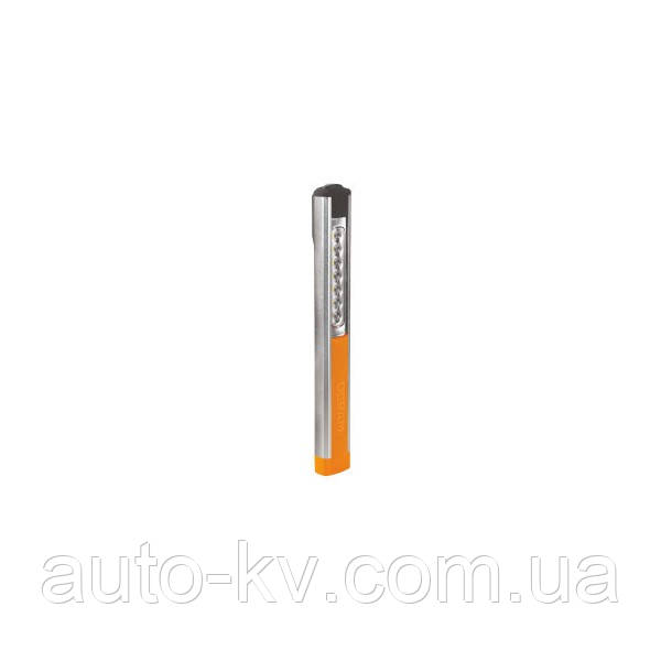 Ліхтар інспецкційний  Osram LED IL 105