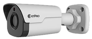 IP камера 1.3 mp ZetPro ZIP-2121SR3-PF36