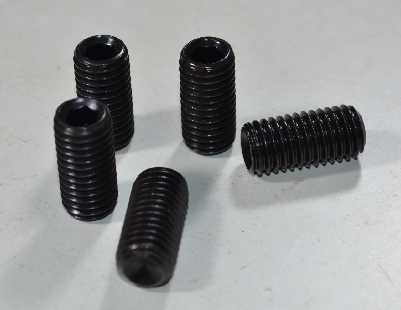 Винт установочный м5х6. М5х16 винт установочный фосфатированный. Винт установочный м5. Din 553 винт стопорный. Винт установочный м5.