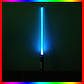 Світловий меч з " Зоряних Воєн, фото 4