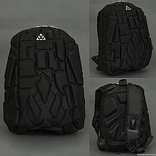 Шкільний рюкзак Block, фото 3