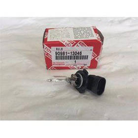 Оригінальна лампа HB3 (P20d) 90981-13046