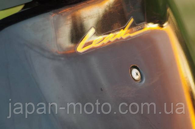  Скутер Хонда Леад Honda Lead