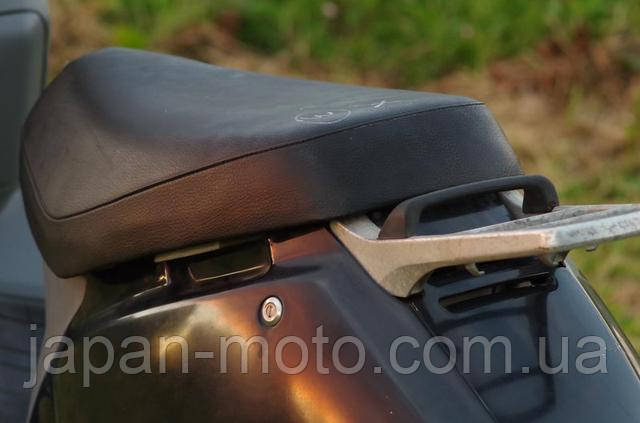  Скутер Хонда Леад Honda Lead