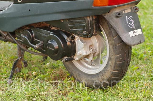  Скутер Хонда Леад Honda Lead