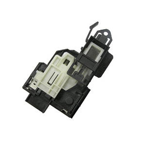 Замок пральної машини Zanussi Electrolux 1084765013, фото 3
