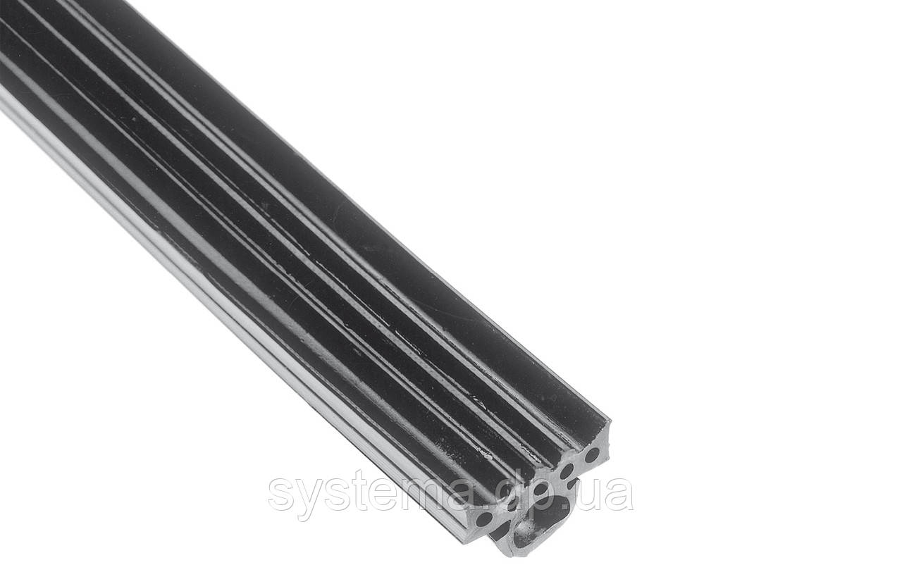 Walraven BIS Гумовий профіль 29,8 x 10 mm
