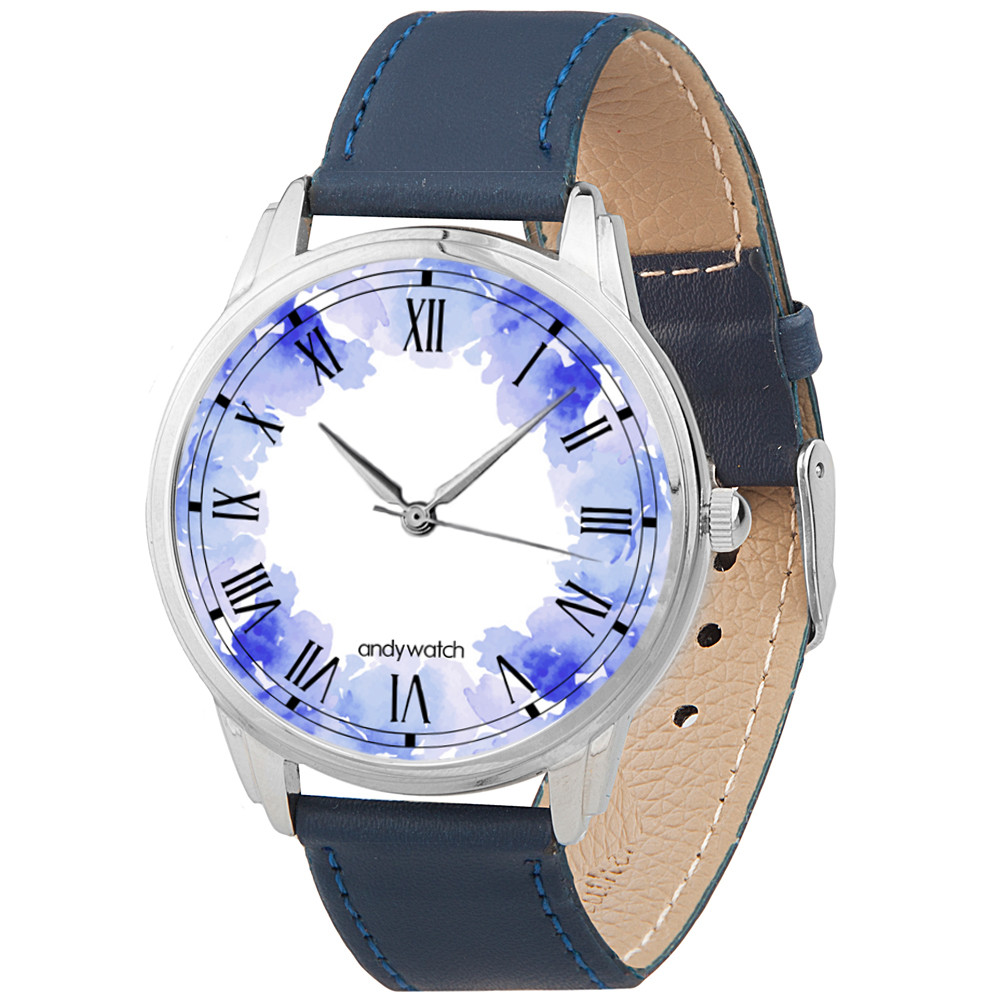 Наручний годинник AndyWatch Свіжість подарунок, фото 1