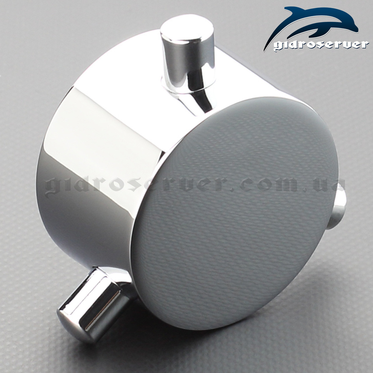 Ручка для смесителей душевой кабины, гидробокса RD-04 на переключатель ...