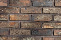 Технологія виготовлення клінкерної цегли