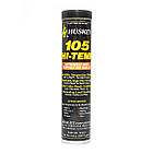 Мастило HUSKEY 105 High-Temp Grease ( високотемпературна ) 397гр.