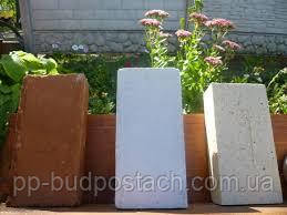 Що краще цегла або газобетон? Аналіз матеріалів