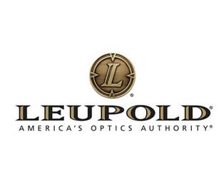 Leupold