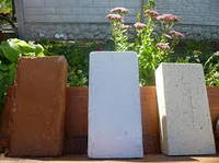 Що краще цегла або газобетон? Аналіз матеріалів