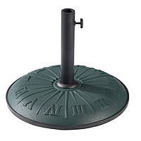 Підставки, кріплення для парасольок