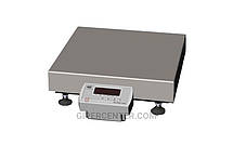 Ваги фасувальні (технічні) Axis