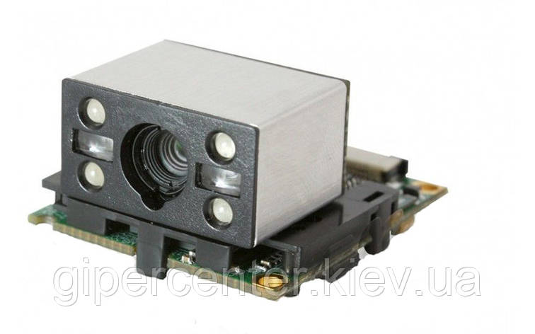 Скануючий модуль Newland EM2028 (USB, RS232), фото 2