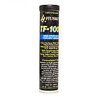 Мастило HUSKEY TF-1000 PTFE GREASE # 2 (-21 °С до + 288 °С) 397гр.