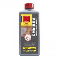 Побутова хімія