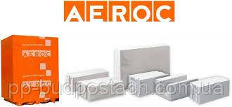 Де купити газоблок в Києві і Області Де купити газоблок в Києві і Області