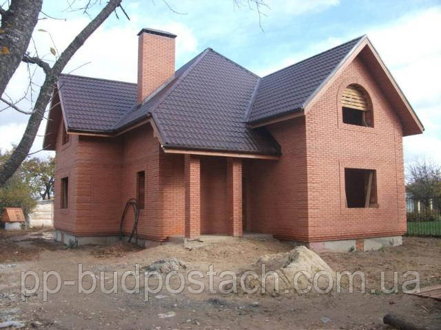 Тепла кераміка для стін. Тепла кераміка для стін.