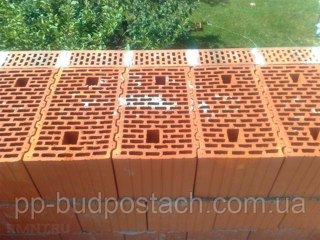 Тепла кераміка для стін. Тепла кераміка для стін.