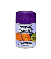 Nikwax