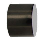 Наконечник 25 мм ЇМ 299 Заглушка