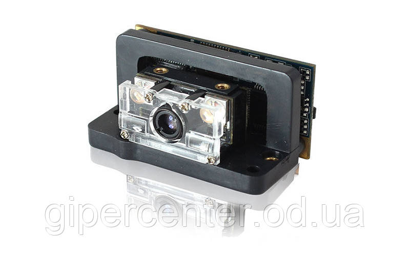 Скануючий модуль Newland EM2039 (USB, TTL232)